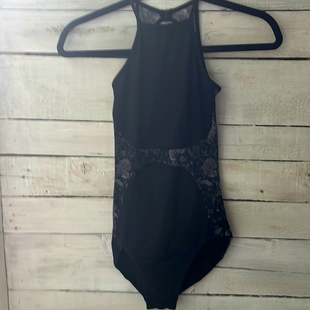 Block Leosize Small - image 1